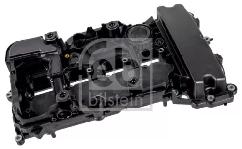 FEBI BILSTEIN 1x Cylinder Head Cover (177027)