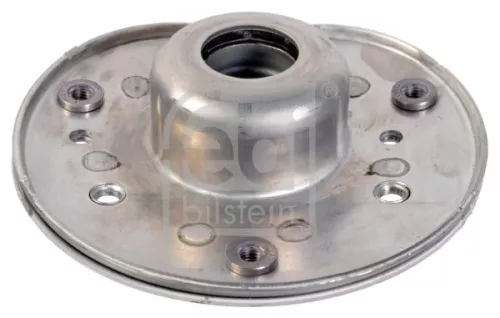 FEBI BILSTEIN 1x Suspension Strut Support Mount (177032)