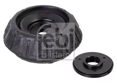 FEBI BILSTEIN 1x Repair Kit, suspension strut support mount (177051)