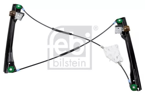 FEBI BILSTEIN 1x Window Regulator (177106)