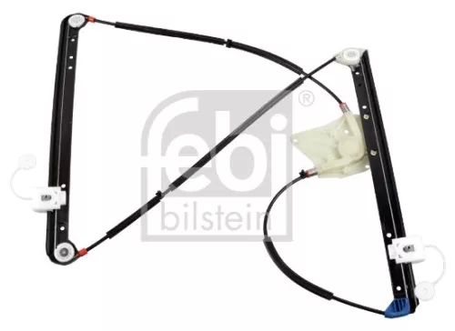 FEBI BILSTEIN 1x Window Regulator (177145)