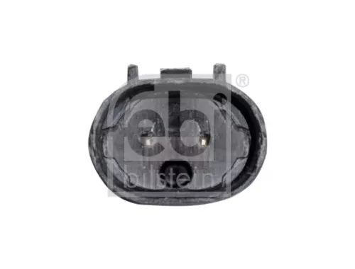 FEBI BILSTEIN 1x Sensor, wheel speed (177215)