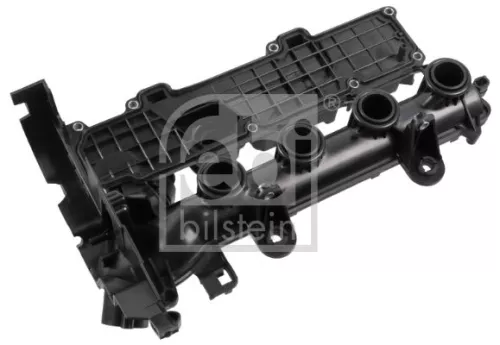 FEBI BILSTEIN 1x Cylinder Head Cover (177220)