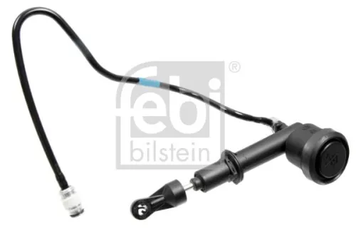 FEBI BILSTEIN 1x Master Cylinder, clutch (177226)