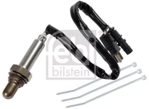FEBI BILSTEIN 1x Oxygen Sensor (177245)