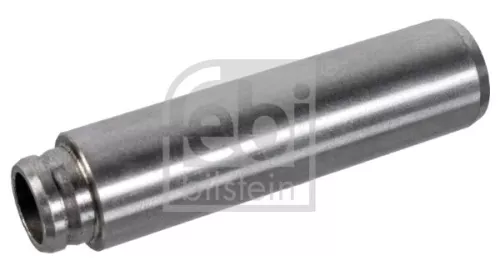 FEBI BILSTEIN 1x Valve Guide (177253)