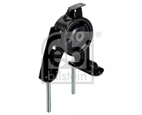 FEBI BILSTEIN 1x Mounting, engine (177258)