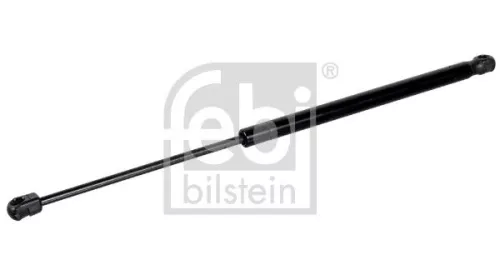 FEBI BILSTEIN 1x Gas Spring, boot/cargo area (177278)