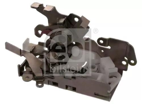 FEBI BILSTEIN 1x Door Lock (177319)