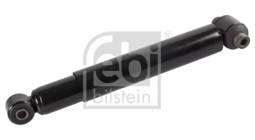 FEBI BILSTEIN 1x Shock Absorber (177327)