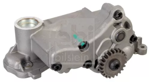 FEBI BILSTEIN 1x Oil Pump (177334)