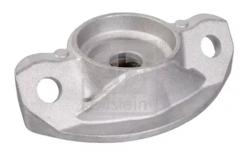 FEBI BILSTEIN 1x Suspension Strut Support Mount (177358)