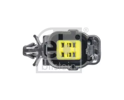 FEBI BILSTEIN 1x Oxygen Sensor (177411)