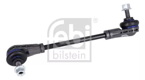 1x Link/Coupling Rod, stabiliser bar