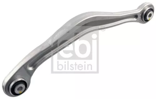 FEBI BILSTEIN 1x Rod/Strut, wheel suspension (177422)