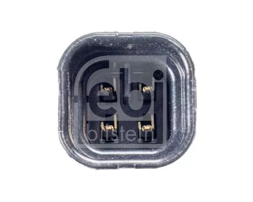 FEBI BILSTEIN 1x Oxygen Sensor (177499)