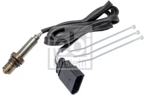 FEBI BILSTEIN 1x Oxygen Sensor (177511)