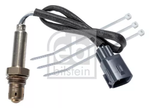 FEBI BILSTEIN 1x Oxygen Sensor (177517)