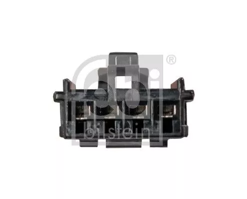 FEBI BILSTEIN 1x Oxygen Sensor (177534)