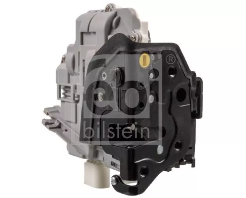 FEBI BILSTEIN 1x Door Lock (177557)