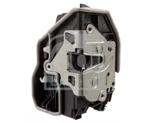 FEBI BILSTEIN 1x Door Lock (177559)