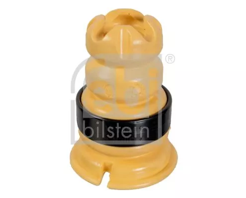 FEBI BILSTEIN 1x Rubber Buffer, suspension (177579)