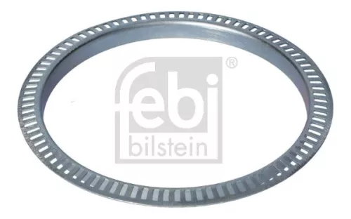 FEBI BILSTEIN 1x Sensor Ring, ABS (177601)