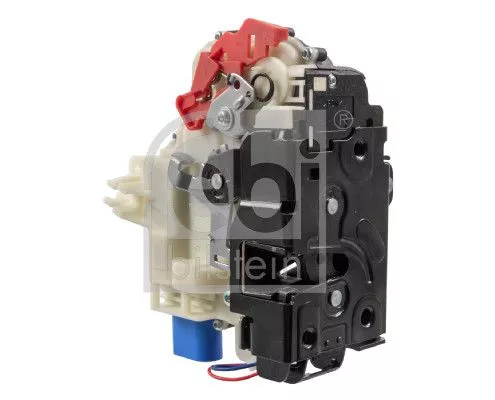 FEBI BILSTEIN 1x Door Lock (177624)