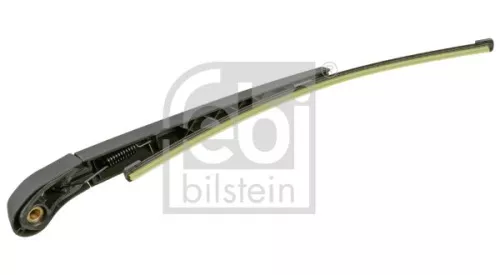 FEBI BILSTEIN 1x Wiper Arm, window cleaning (177681)