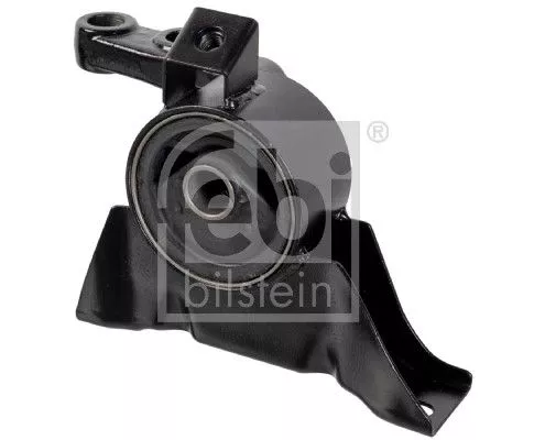 FEBI BILSTEIN 1x Mounting, engine (177698)