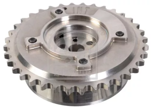 FEBI BILSTEIN 1x Camshaft Adjuster (177704)