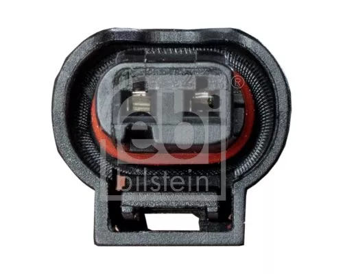 FEBI BILSTEIN 1x Sensor, exhaust gas temperature (177748)
