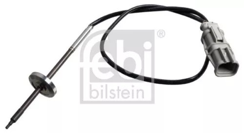FEBI BILSTEIN 1x Sensor, exhaust gas temperature (177790)
