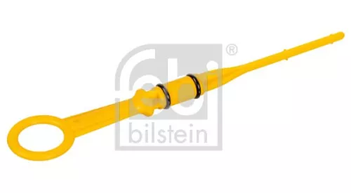 FEBI BILSTEIN 1x Oil Dipstick (177792)