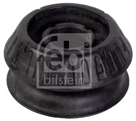 1x Suspension Strut Support Mount