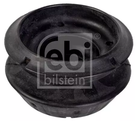 FEBI BILSTEIN 1x Suspension Strut Support Mount (177801)
