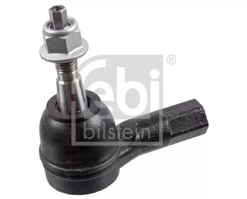 FEBI BILSTEIN 1x Tie Rod End (177840)