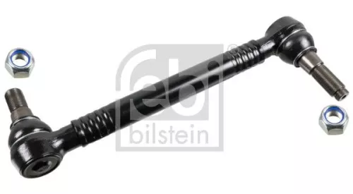 FEBI BILSTEIN 1x Link/Coupling Rod, stabiliser bar (177861)
