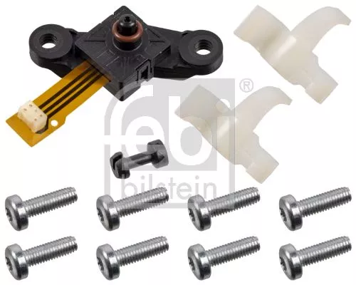1x Shift Selector Lever