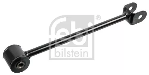 FEBI BILSTEIN 1x Control/Trailing Arm, wheel suspension (177887)