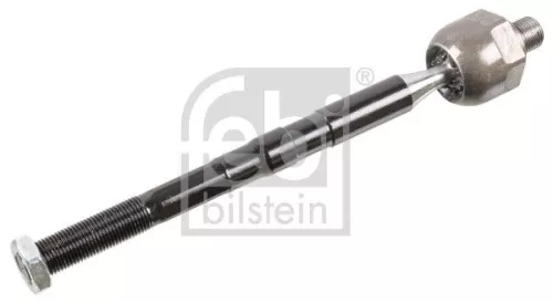 FEBI BILSTEIN 1x Inner Tie Rod (177902)
