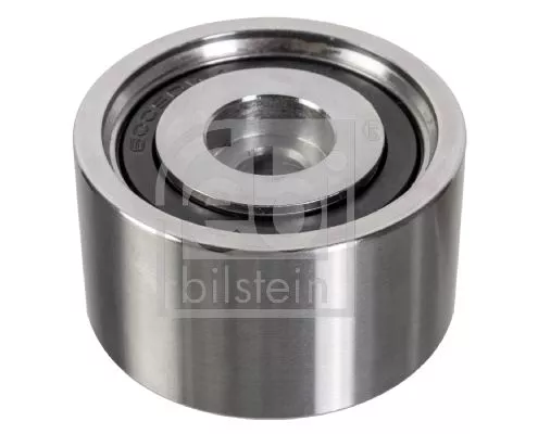 FEBI BILSTEIN 1x Deflection Pulley/Guide Pulley, timing belt (177944)