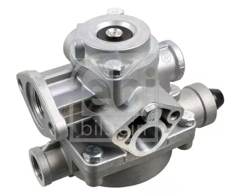 FEBI BILSTEIN 1x Brake Valve, service brake (177955)