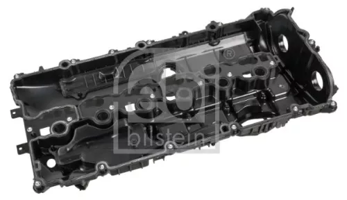 FEBI BILSTEIN 1x Cylinder Head Cover (178029)