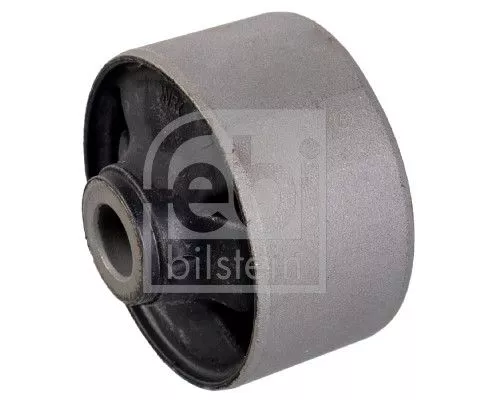 1x Mounting, control/trailing arm