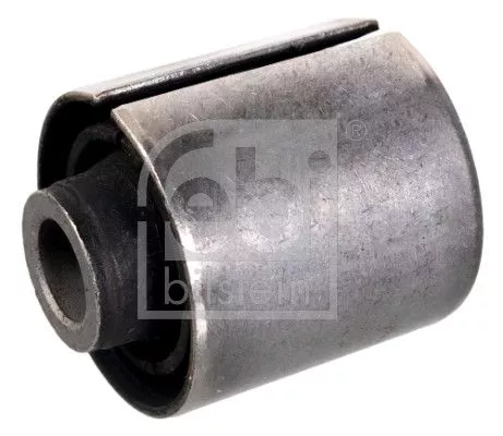 FEBI BILSTEIN 1x Mounting, control/trailing arm (178048)