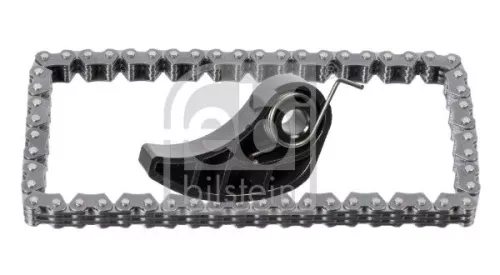 FEBI BILSTEIN 1x Chain Kit, oil pump drive (178062)