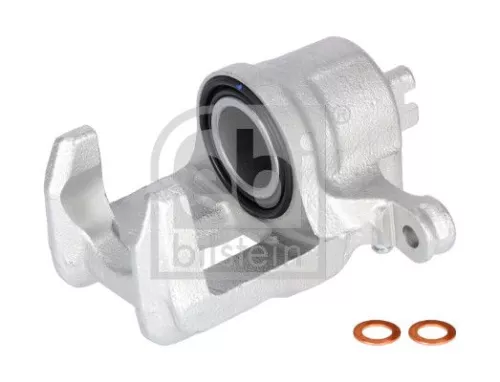 FEBI BILSTEIN 1x Brake Caliper (178076)