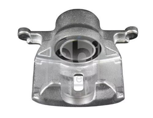 FEBI BILSTEIN 1x Brake Caliper (178079)