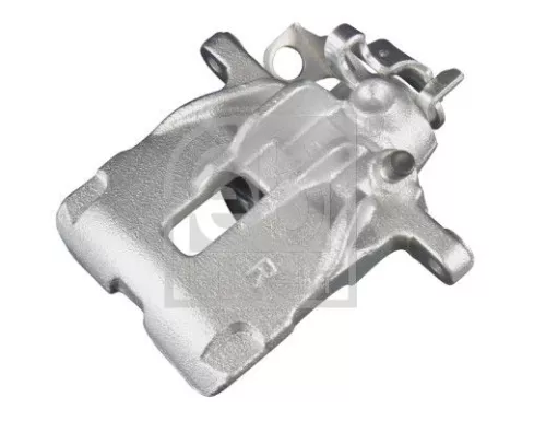 FEBI BILSTEIN 1x Brake Caliper (178081)